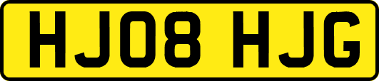 HJ08HJG