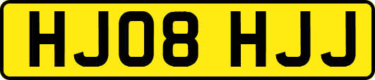 HJ08HJJ