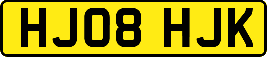 HJ08HJK