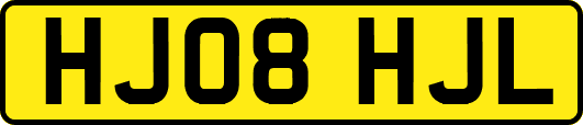 HJ08HJL