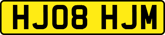 HJ08HJM