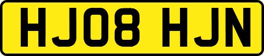 HJ08HJN