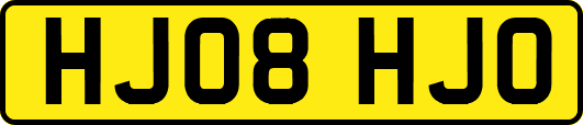 HJ08HJO