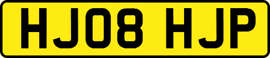 HJ08HJP