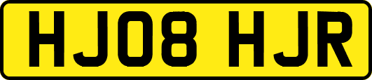 HJ08HJR