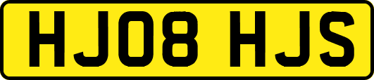 HJ08HJS