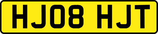 HJ08HJT