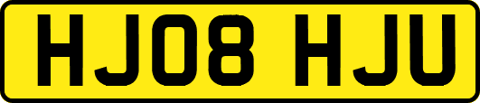 HJ08HJU