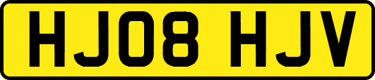 HJ08HJV