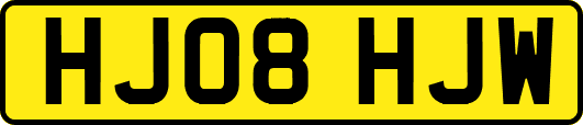 HJ08HJW