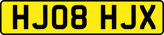 HJ08HJX