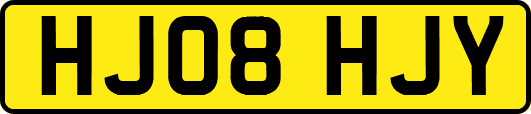 HJ08HJY