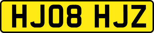HJ08HJZ