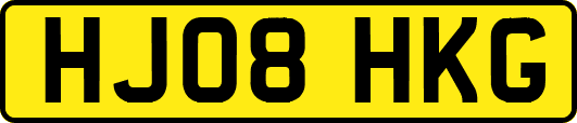 HJ08HKG
