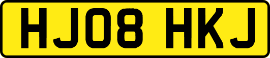 HJ08HKJ