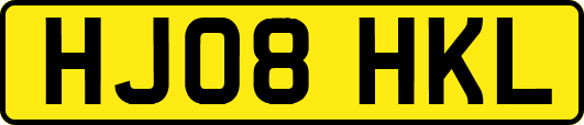 HJ08HKL