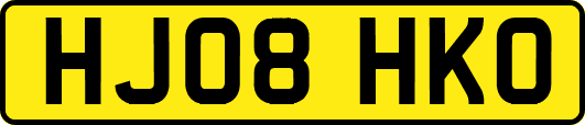 HJ08HKO