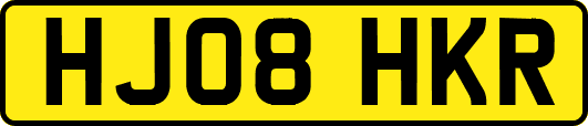 HJ08HKR