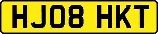 HJ08HKT