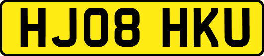 HJ08HKU