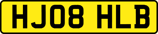 HJ08HLB