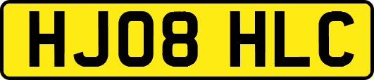 HJ08HLC