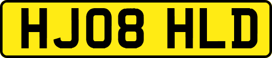 HJ08HLD