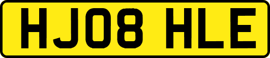 HJ08HLE