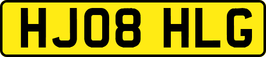 HJ08HLG