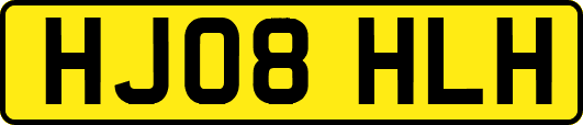 HJ08HLH