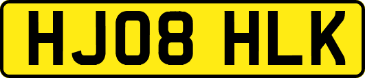 HJ08HLK