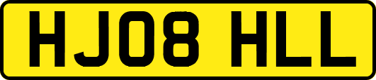 HJ08HLL