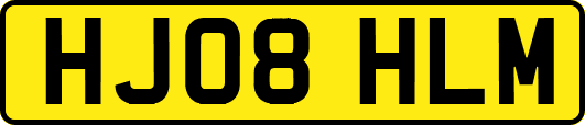 HJ08HLM