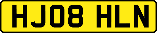 HJ08HLN
