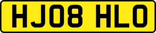HJ08HLO