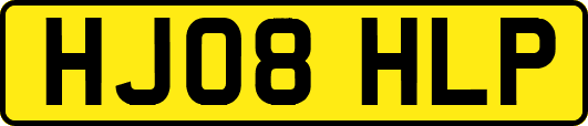 HJ08HLP