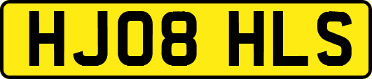 HJ08HLS