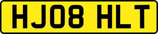 HJ08HLT