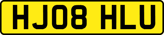 HJ08HLU