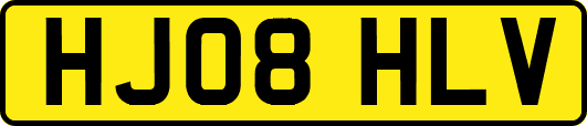 HJ08HLV