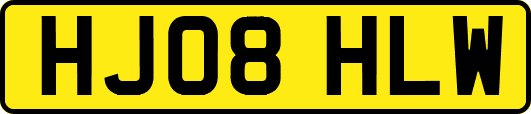 HJ08HLW