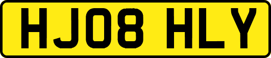 HJ08HLY