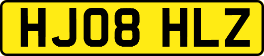 HJ08HLZ