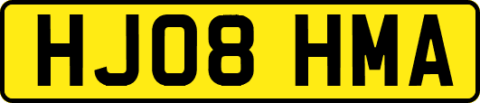 HJ08HMA