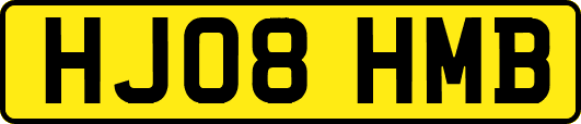 HJ08HMB