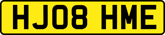 HJ08HME