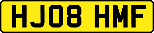 HJ08HMF