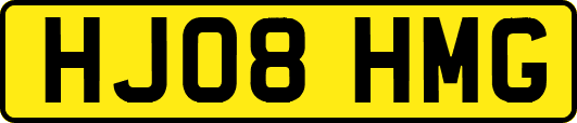 HJ08HMG