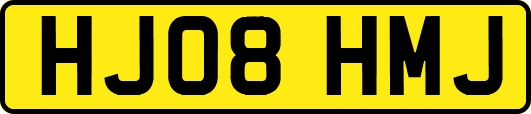 HJ08HMJ