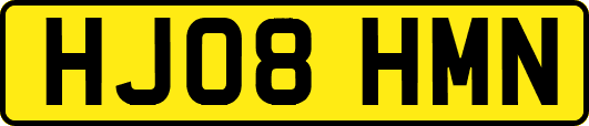 HJ08HMN
